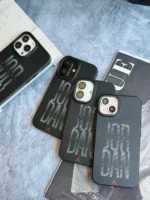 قاب Jordan Flight (کدC2055) - تصویر 5