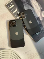 قاب LUX PVD (کدC1950) - تصویر 3