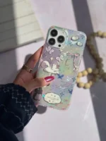 قاب Dream Cat (کدC2063) - تصویر 3