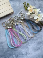 جاکلیدی دیاموند (کدa0261)