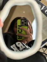 قاب Rich Rich Rich (کدC1653) - تصویر 6