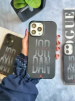 قاب Jordan Flight (کدC2055) - تصویر 6