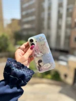 قاب Dream Cat (کدC2063)