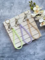 جاکلیدی دیاموند (کدa0261) - تصویر 5