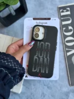 قاب Jordan Flight (کدC2055) - تصویر 4