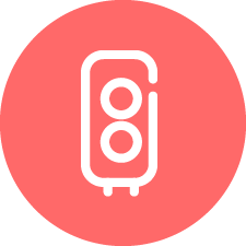 اسپیکر و بلندگو