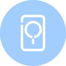 شارژر و پاوربانک