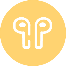 هدفون و هندزفری