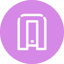 تجهیزات ذخیره سازی