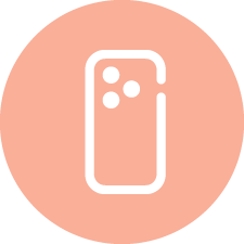 گوشی موبایل